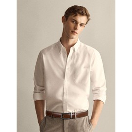 Leather Ratchet Dress Belt for Men with Automatic Buckle,Suit Pant Size 44-50 Inches,F-Wine Brown