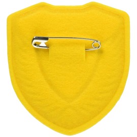 uxeruda-wappen Chest C Safe Hygiene Administrators 126903