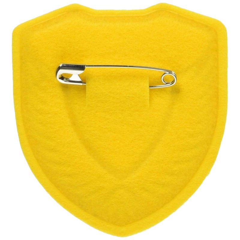 uxeruda-wappen Chest C Safe Hygiene Administrators 126903