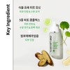 C&amp;Park Mugener Phyto Soothing Ampoule 35ml / 차앤박 뮤제너 피토