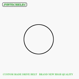 JYBTECHELEC Belt for Sony M-101B M101B Microcassette Recorder Walkman Cassette Player