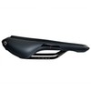 Prologo Proxim Nembo T2.0 Rail E-Bike/All MTB VL-1C33B Saddle, Black,