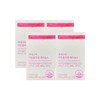 Esther Formula Yeo Esther Young Collagen Retinol A 820mg x 42 tablets x 4 boxes / 에스더포뮬러 여에스더 어린콜라겐 레티놀A 820mg x 42정 x 4박스