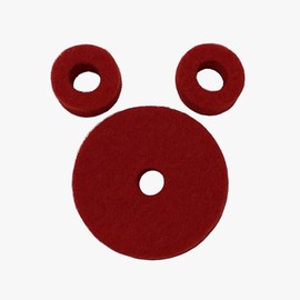 Ahead Felts (AWFR-HH)