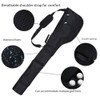 Lyaciomn Small Golf Bags, Golf Bag, Sun Day Golf Carry