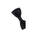 HUGO Bow tie