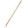 Diving Pointer Stick Aluminum Alloy 35cm Multifunctional Underwater Rod with