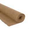 48" Inch Burlap Roll - 100 Foot