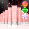 Mediheal [Quick-drying Moisture Cream] Mediheal PDRN Pink Hyaluronic Moisture Cream