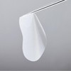 FRANZ - UV Patch UPF 50+ Sun Protection for Daily