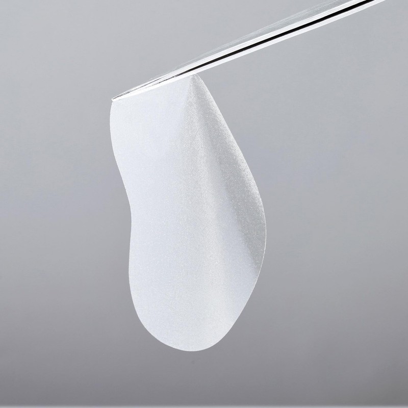 FRANZ - UV Patch UPF 50+ Sun Protection for Daily