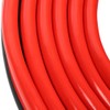 OCPTY 0 Gauge Jumper Cables for Car Battery 20FT, Heavy