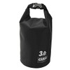GULL GAL Water Protect Bag (Black) S GB-7138 Waterproof Shoulder