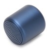 TWS Portable Wireless MINI Speaker Loudspeaker Box Equipment Bluetooth Version