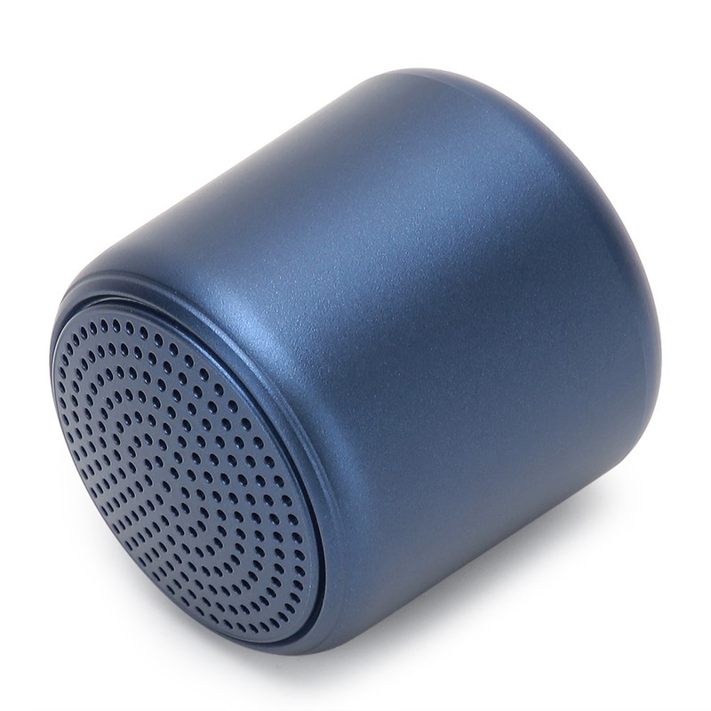 TWS Portable Wireless MINI Speaker Loudspeaker Box Equipment Bluetooth Version