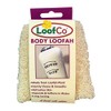 LoofCo Body Loofah
