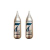 Head Spa 7 Treatment The Premium 210ml x 2 / 헤드스파7 트리트먼트 더 프리미엄 210ml 2개