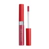 ésika - Labial Mate Colorfix Liquid Tattoo 6ml - Rosa
