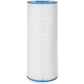 Future Way Replacement for Hayward C1200 Filter Cartridge, C1200E, CX1200RE, Pleatco PA120, Unicel C-8412, High Flow & Easy to Clean