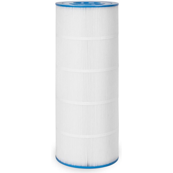 Future Way Replacement for Hayward C1200 Filter Cartridge, C1200E, CX1200RE, Pleatco PA120, Unicel C-8412, High Flow & Easy to Clean