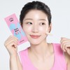Mamonde [마몽드][5개입] 플로라글로우 로즈 볼마스크 [Mamonde][5 pieces] Flora Glow Rose