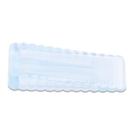 Door Stopper, Sliding Lock, Sliding Door Stopper, Simple or Convenient Item, Set of 1 or 2, Sliding Door Lock, Perfect for Dogs, Cats, Babies, Prank Prevention, Ocello (1 Piece)