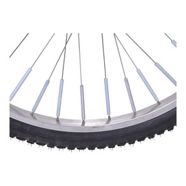 Filmer Spoke Reflectors - Set of 36