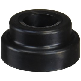 SANEI PH72-840 Odor Resistant Cap, VP, VU40, 50, Straight Pipe, For Bellows Hose 32