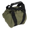 Fitness Workout Sandbag Weightlifting Training Sandbag Empty Exercise Power Bag