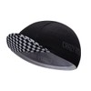 BikingBros Multicolor Cycling Cap - Polyester Cycling Hat-Under Helmet -
