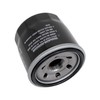 Oil Filter Compatible with Loncin 2V78F-2A 150350019-0001 T 501 2V78F