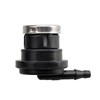 Tapa Fuel Gas Tank Vent Valve Roll over Valve 951-14075A