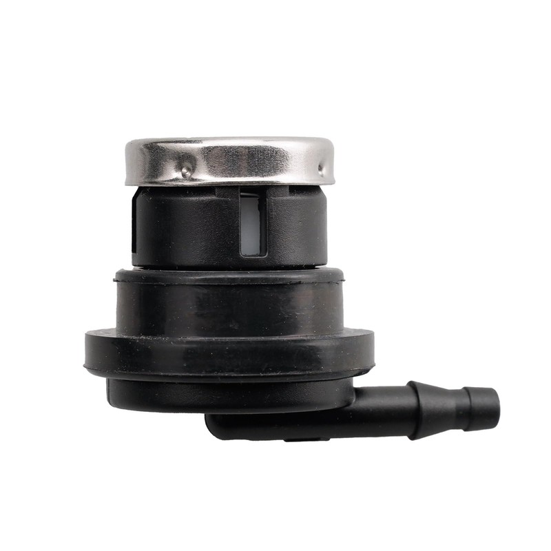 Tapa Fuel Gas Tank Vent Valve Roll over Valve 951-14075A