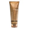 Brazilian Blowout Shampoo/serum Dúo Pack