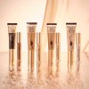 Beautiful Skin Foundation Charlotte Tilbury Makeup 2 Neutral