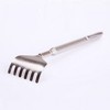Stainless steel 5-stage length-adjustable antenna Hyojason Antenna Hyoja Son 1p 7ea