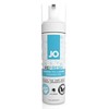 System Jo - Toy Cleaner 207 Ml Safe for Use