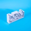 Fish Tank Tunnel, Fish Hiding Tunnel, Fish Tank Accessories, Maze