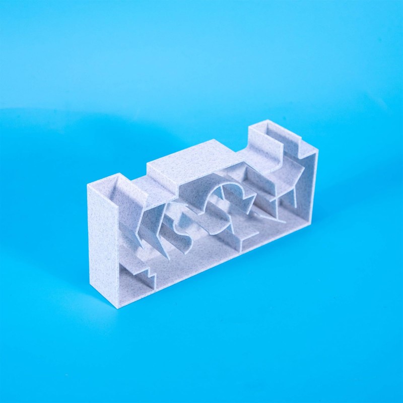 Fish Tank Tunnel, Fish Hiding Tunnel, Fish Tank Accessories, Maze