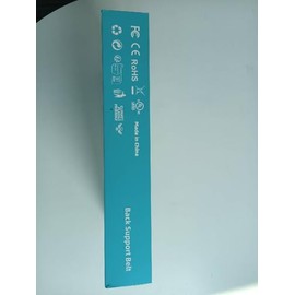 SYXUPAP SYXUPAP Back Braces for Lower Back Pain Women and Men, Lumbar Support Belts for Men and Women with Anti-skid Lumbar Strips Pad, For Sciatica, Scoliosis, Heavy Lifting and Work, with Adjustable System
