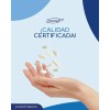 Naturagel Citrato Magnesio Omega Caps Sfn