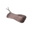 IMC Audio 18 Gauge Speaker Wire Cable for Car Home