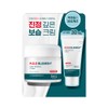 Dr.G Red Blemish Clear Moisture Cream 70mL+30mL Special Set -
