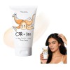 Elizavecca Cer-100 Capilar Collagen Ceramide Treatment 100ml