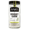 Bart Spices Bouquet Garnis (8 per Pack - 10g) -