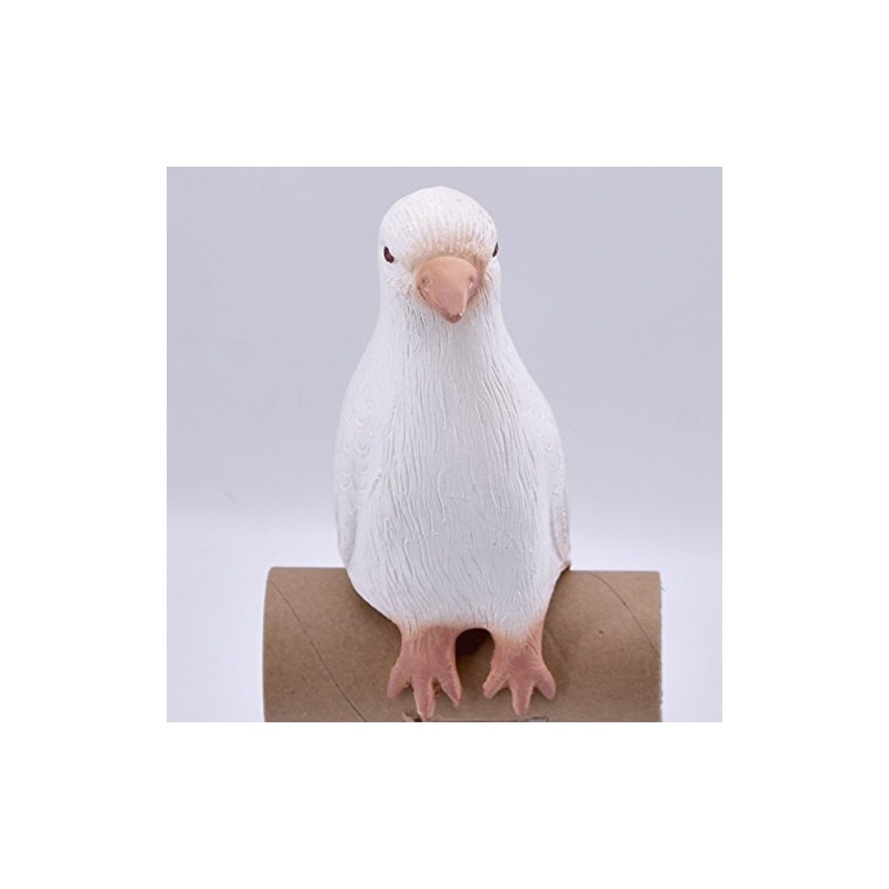 [Rubber Dove] Rubber Pigeon Magic Magic Banquet kakusi芸 Thin, Soft