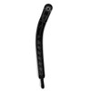 Viviance Rear Window Windscreen Wiper Arm Compatible with Mercedes B-Class