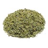 White Mulberry Leaf Tea HerbaNordPol (400G)