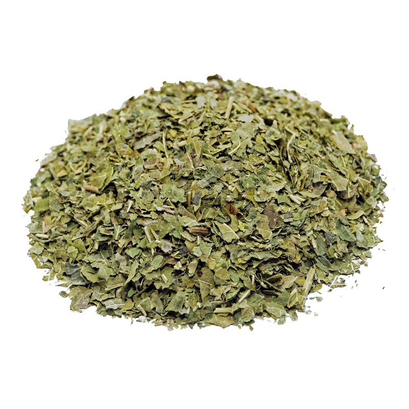 White Mulberry Leaf Tea HerbaNordPol (400G)