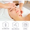 3PCS Facial Serum Vitamin Serum For Face Firms Tightens Serum